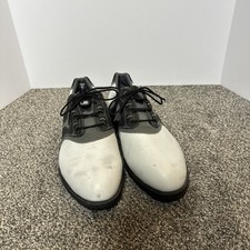 Mizuno golf shoes for sale  Pleasant Hill