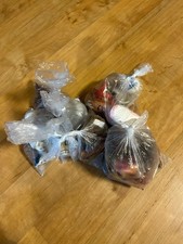 Konvult setzkasten figuren gebraucht kaufen  Lindau (Bodensee)