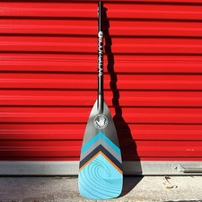 Piece adjustable sup for sale  Cape Coral