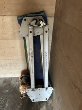 Porta gantry rapide for sale Porta gantry rapide for sale  ASCOT