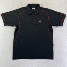 Lacoste sport polo for sale  Denham Springs