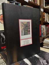 Aldo rossi conica usato Aldo rossi conica usato  Italia