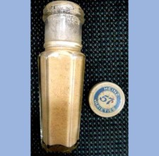 Antique heinz varieties for sale  Avondale