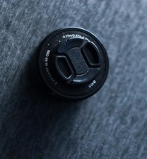 Sony sel 50mm for sale  Zephyrhills