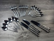Oneida community stainless for sale  Gilbert