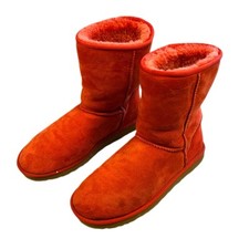 Ugg boots womens for sale  KING'S LYNN