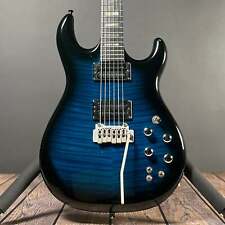 Carvin 400t original for sale  Mansfield
