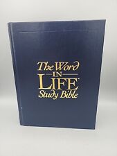 Word life study for sale  Prescott Valley