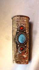 Vintage metal stone for sale  Canyon Country