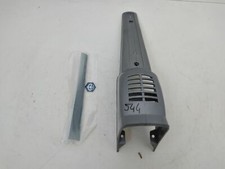 Vespa special mascherino usato  Zeccone