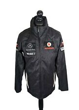 Mercedes mclaren vodafone for sale  BATH