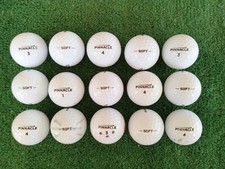 Golf balls pinnacle for sale  Phoenix