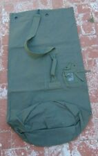 Chinese military heavy for sale  Du Bois
