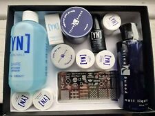 Young nails starting for sale  SHIPSTON-ON-STOUR