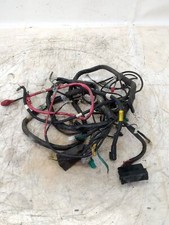 Impianto elettrico per usato  Italia