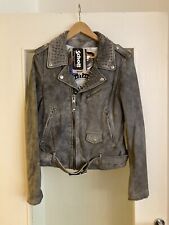 Rare perfecto schott d'occasion  Paris XII