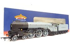 Gauge bachmann ltd for sale  OSWESTRY