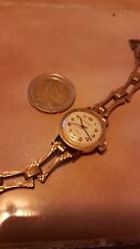 Jolie montre femme d'occasion  Épernay