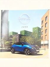 nissan juke gebraucht kaufen nissan juke gebraucht kaufen Haßloch