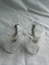 Alte schuhspanner kunststoff gebraucht kaufen  Erfurt