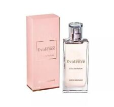 Yves rocher eau usato  Desenzano del Garda