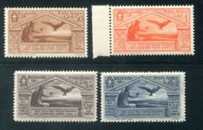 1930 regno aerea usato  Milano