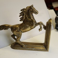 messingfiguren gebraucht kaufen messingfiguren gebraucht kaufen Weißenburg i.Bay.