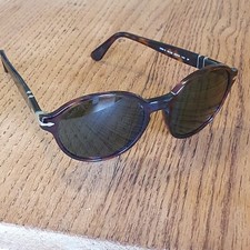 Persol polarised sunglasses. for sale  GLASGOW