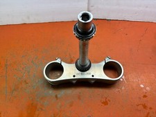 18mm offset billet for sale  Lakeport