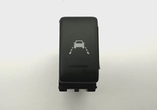 Oem infiniti m35x for sale  Staten Island