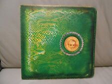 ALICE COOPER - BILLION DOLLAR BABIES - 1st PRESS - UK - NM - COMPLETE comprar usado  Enviando para Brazil