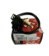 Commercial ignition xtt165 for sale  SOUTH BRENT