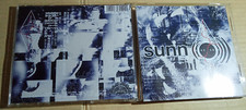 Sunn øø void gebraucht kaufen  Großenwiehe