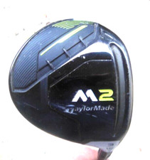 2017 taylormade wood for sale  New Braunfels