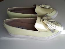 New clarks coll for sale  LONDON