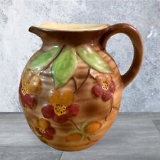 Vintage royal art for sale  AYLESBURY