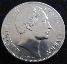 Mds bayern doppelgulden gebraucht kaufen  Erlangen