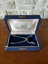 Pince sucre argent d'occasion Pince sucre argent d'occasion  Aix-en-Provence-