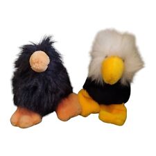 Nici plüschtier vogel gebraucht kaufen  Salzwedel