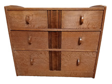 Bath cabinet makers for sale Bath cabinet makers for sale  WICKFORD