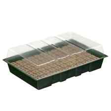 Propagator mini kit for sale  LONDON