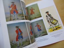 Special carnet sabretache d'occasion Special carnet sabretache d'occasion  Einville-au-Jard