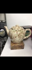 Antique morton pottery for sale  Laurel