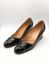 Damen pumps high gebraucht kaufen  Kronburg
