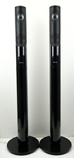 Samsung jt0 speaker gebraucht kaufen  Kiel