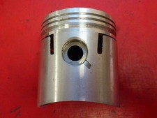 Piston royal enfield d'occasion  La Fouillade