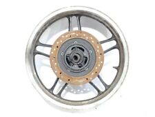Rear wheel rim for sale  Mobile