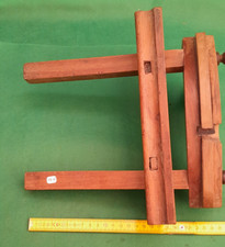 Antique tool curved d'occasion  Expédié en Belgium