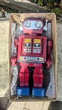 Horikawa genuine tin for sale  SWANSEA