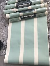 Laura ashley vintage for sale  LIVERPOOL